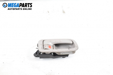 Innerer griff for Toyota Corolla E11 Hatchback (06.1995 - 06.2002), 3 türen, hecktür, position: rechts