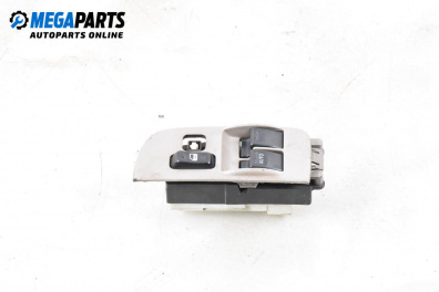 Window adjustment switch for Toyota Corolla E11 Hatchback (06.1995 - 06.2002)