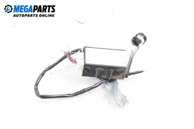 Modul for Toyota Corolla E11 Hatchback (06.1995 - 06.2002)