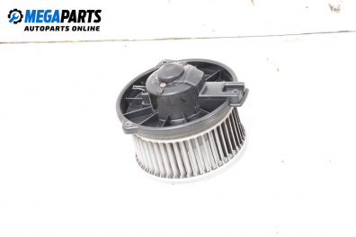 Heating blower for Toyota Corolla E11 Hatchback (06.1995 - 06.2002)