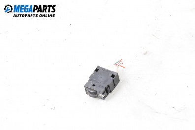 Lights adjustment switch for Toyota Corolla E11 Hatchback (06.1995 - 06.2002)