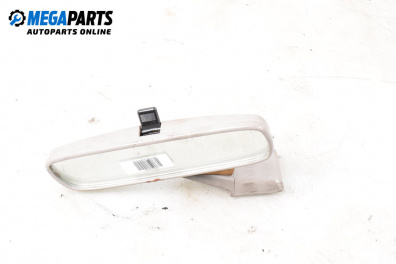 Oglindă centrală retrovizoare for Toyota Corolla E11 Hatchback (06.1995 - 06.2002)