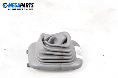 Shifter gaiter for Toyota Corolla E11 Hatchback (06.1995 - 06.2002)