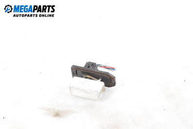 Reostat for Toyota Corolla E11 Hatchback (06.1995 - 06.2002)