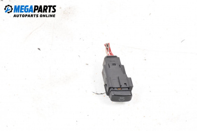 Buton lămpi de ceață spate for Toyota Corolla E11 Hatchback (06.1995 - 06.2002)