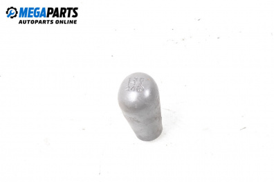 Gearstick knob for Toyota Corolla E11 Hatchback (06.1995 - 06.2002)
