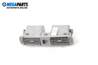 Fante de aer încălzire for Toyota Corolla E11 Hatchback (06.1995 - 06.2002)
