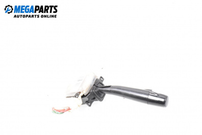 Lights lever for Toyota Corolla E11 Hatchback (06.1995 - 06.2002)