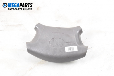 Airbag for Toyota Corolla E11 Hatchback (06.1995 - 06.2002), 3 uși, hatchback, position: fața
