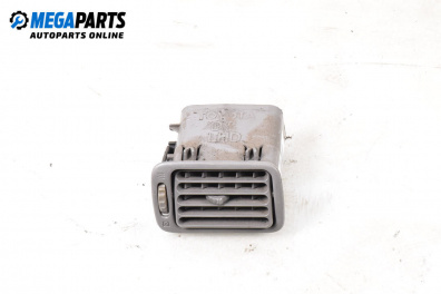 Fantă de aer încălzire for Toyota Corolla E11 Hatchback (06.1995 - 06.2002)