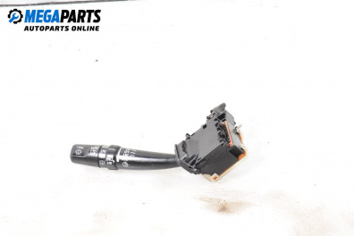 Wiper lever for Toyota Corolla E11 Hatchback (06.1995 - 06.2002)