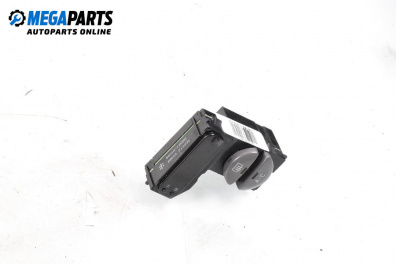 Drucktasten klimaanlage for Toyota Corolla E11 Hatchback (06.1995 - 06.2002)