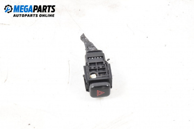 Emergency lights button for Toyota Corolla E11 Hatchback (06.1995 - 06.2002)
