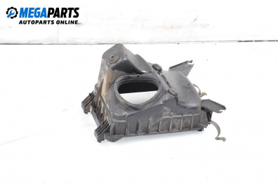 Carcasă filtru de aer for Toyota Corolla E11 Hatchback (06.1995 - 06.2002) 1.4 (EE111_)