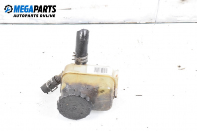 Rezervor lichid hidraulic for Toyota Corolla E11 Hatchback (06.1995 - 06.2002)