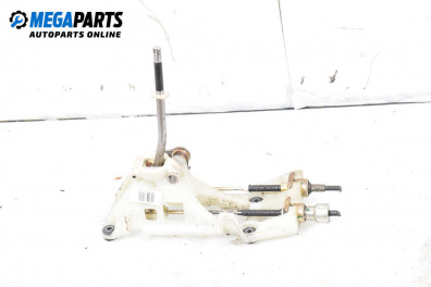 Schimbător de viteze for Toyota Corolla E11 Hatchback (06.1995 - 06.2002)