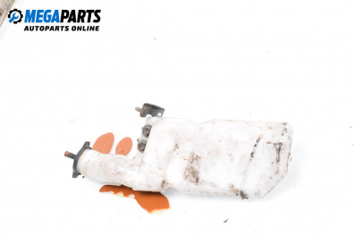 Rezervor spălător parbriz for Toyota Corolla E11 Hatchback (06.1995 - 06.2002)