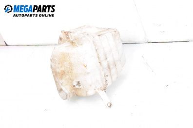 Rezervor spălător parbriz for Toyota Corolla E11 Hatchback (06.1995 - 06.2002)
