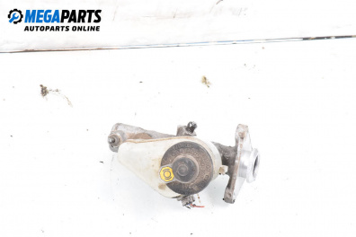 Brake pump for Toyota Corolla E11 Hatchback (06.1995 - 06.2002)