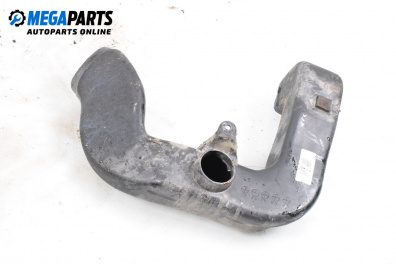 Luftfiltergehäuse for Toyota Corolla E11 Hatchback (06.1995 - 06.2002) 1.4 (EE111_), 86 hp