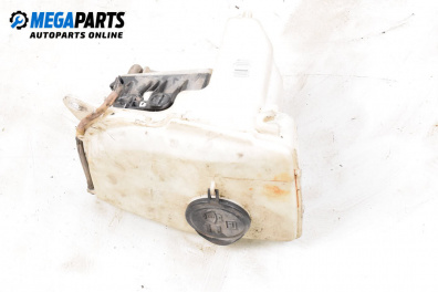 Behälter für frostschutzmittel for Toyota Corolla E11 Hatchback (06.1995 - 06.2002) 1.4 (EE111_), 86 hp