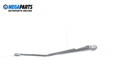 Braț ștergător lunetă for Toyota Corolla E11 Hatchback (06.1995 - 06.2002), position: din spate