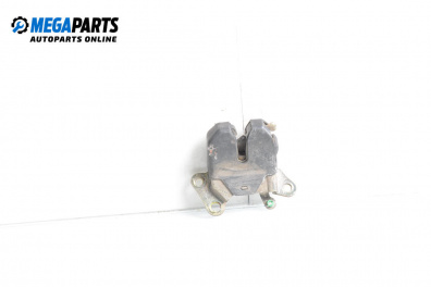 Trunk lock for Toyota Corolla E11 Hatchback (06.1995 - 06.2002), hatchback, position: rear