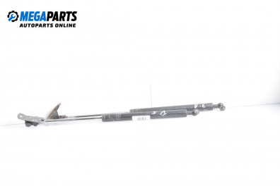 Boot lid dampers for Toyota Corolla E11 Hatchback (06.1995 - 06.2002)