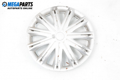 Radkappen for Toyota Corolla E11 Hatchback (06.1995 - 06.2002), hecktür (Preis pro stück)