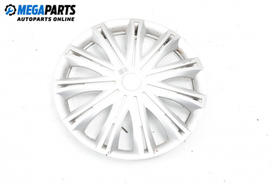 Hubcaps for Toyota Corolla E11 Hatchback (06.1995 - 06.2002), hatchback (The price is for one piece)