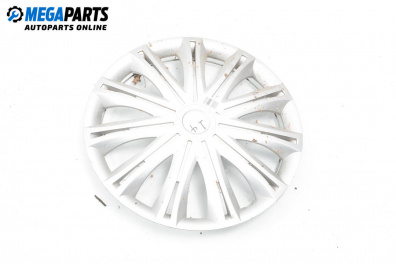 Radkappen for Toyota Corolla E11 Hatchback (06.1995 - 06.2002), hecktür (Preis pro stück)