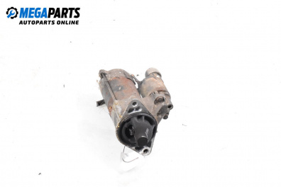 Anlasser for Toyota Corolla E11 Hatchback (06.1995 - 06.2002) 1.4 (EE111_), 86 hp