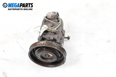 AC compressor for Toyota Corolla E11 Hatchback (06.1995 - 06.2002) 1.4 (EE111_), 86 hp