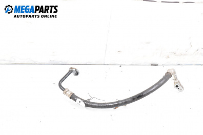 Klimaschlauch for Toyota Corolla E11 Hatchback (06.1995 - 06.2002)