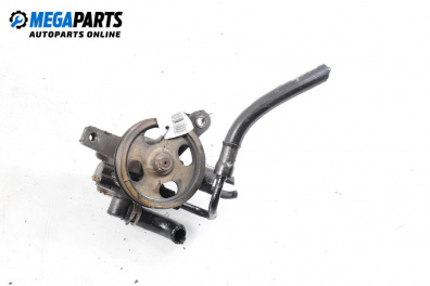Hydraulische pumpe for Toyota Corolla E11 Hatchback (06.1995 - 06.2002)
