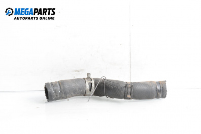 Wasserleitung for Toyota Corolla E11 Hatchback (06.1995 - 06.2002) 1.4 (EE111_), 86 hp