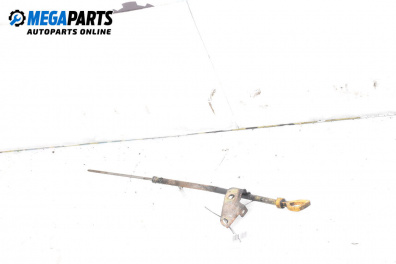 Dipstick for Toyota Corolla E11 Hatchback (06.1995 - 06.2002) 1.4 (EE111_), 86 hp