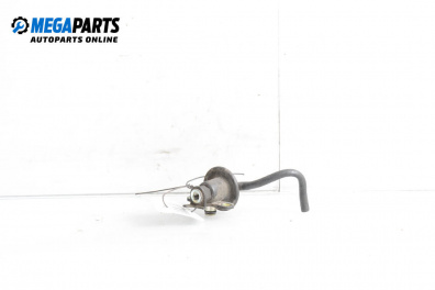 Füllstandgeber for Toyota Corolla E11 Hatchback (06.1995 - 06.2002) 1.4 (EE111_)