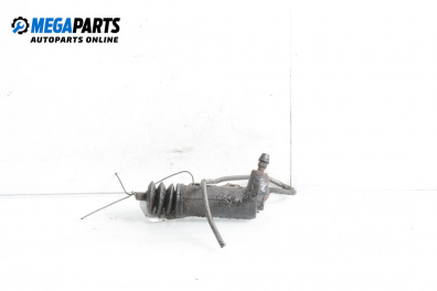 Clutch slave cylinder for Toyota Corolla E11 Hatchback (06.1995 - 06.2002)