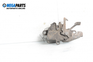 Motorhaube-schloss for Toyota Corolla E11 Hatchback (06.1995 - 06.2002)