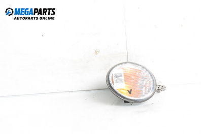 Blinklicht for Toyota Corolla E11 Hatchback (06.1995 - 06.2002), hecktür, position: links