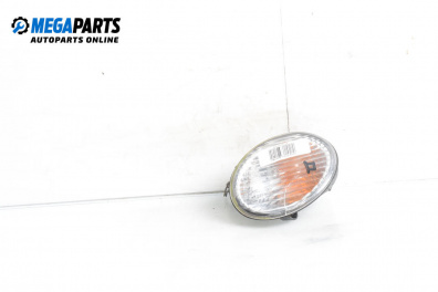 Blinklicht for Toyota Corolla E11 Hatchback (06.1995 - 06.2002), hecktür, position: rechts