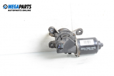 Motor scheibenwischer, vorne for Toyota Corolla E11 Hatchback (06.1995 - 06.2002), hecktür, position: vorderseite