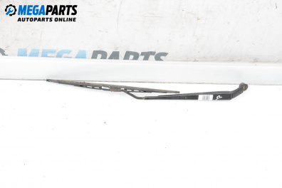 Front wipers arm for Toyota Corolla E11 Hatchback (06.1995 - 06.2002), position: right