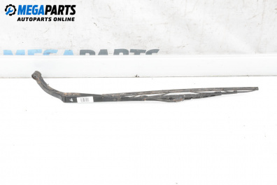 Front wipers arm for Toyota Corolla E11 Hatchback (06.1995 - 06.2002), position: left