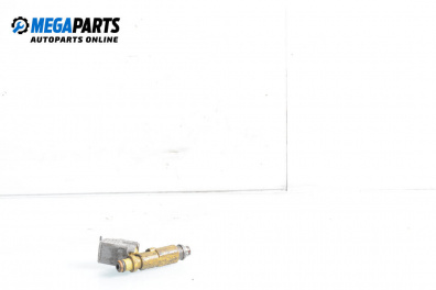Gasoline fuel injector for Toyota Corolla E11 Hatchback (06.1995 - 06.2002) 1.4 (EE111_), 86 hp