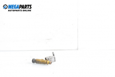 Gasoline fuel injector for Toyota Corolla E11 Hatchback (06.1995 - 06.2002) 1.4 (EE111_), 86 hp
