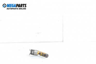 Gasoline fuel injector for Toyota Corolla E11 Hatchback (06.1995 - 06.2002) 1.4 (EE111_), 86 hp