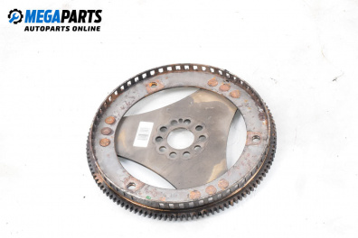 Flywheel for Audi A6 Sedan C6 (05.2004 - 03.2011), automatic