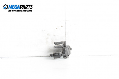 Supapă vacuum for Audi A6 Sedan C6 (05.2004 - 03.2011) 3.0 TDI quattro, 225 hp